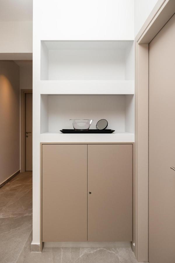 Elegance 2 Bedroom Apartment *
