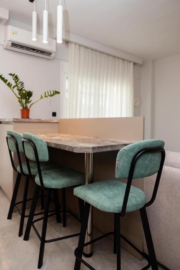 Apartment Elegance 2 Bedroom