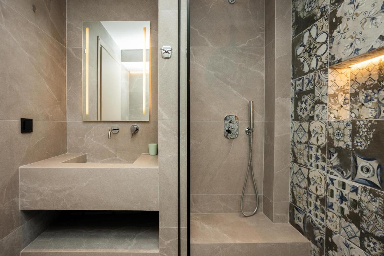 Elegance 2 Bedroom Apartment *