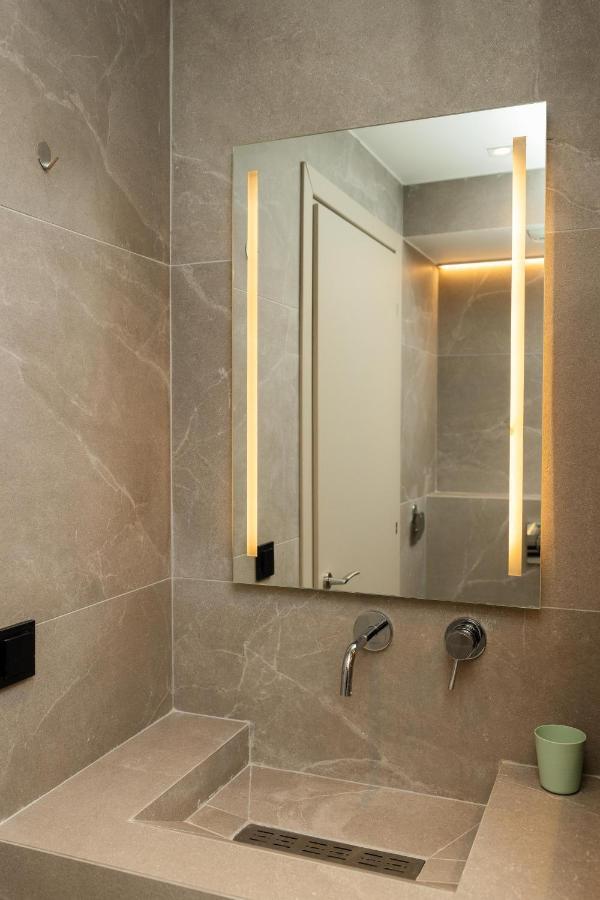 Elegance 2 Bedroom Apartment
